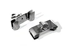 sulzer loom parts Picking Shoe 911322279 honfe supplier